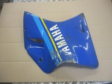Flanc de carénage droit pour Yamaha 125 TZR - 2RL