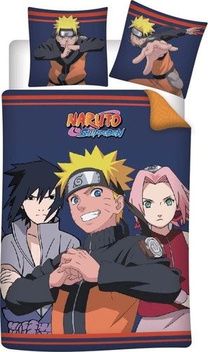 Aymax naruto shippuden - naruto,