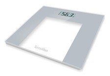 balance électronique, pèse