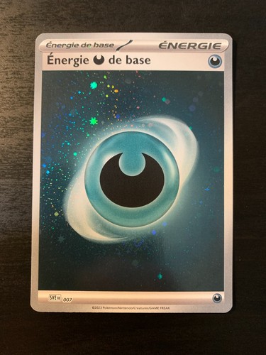 Carte pokémon cosmo holo - carte,