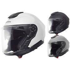 Schuberth Casque Jet J2 Solide