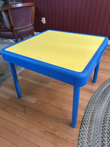 Vintage 1990s fisher price - vintage,