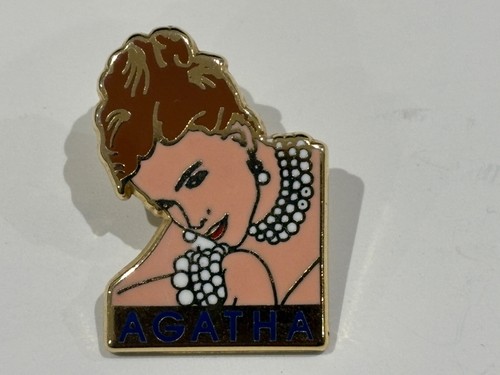 Pins pin sexy art - pins,