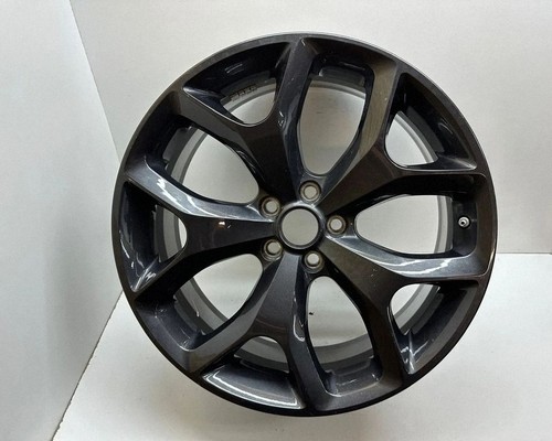 Chrysler 300c 2023 - chrysler,