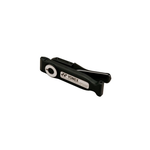 Pince démarrage yonex - pince, de