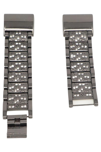 Fitbit bracelet montre - fitbit,
