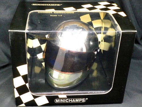 Base model schuberth - model, 1/2
