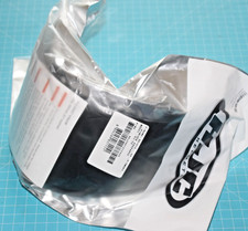 visière écran HJC HJ-20ST