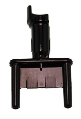 Bec lait compatible avec - , /
