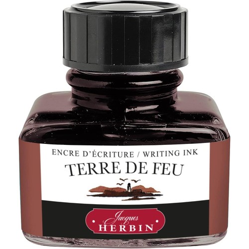 13047t herbin encre - herbin,