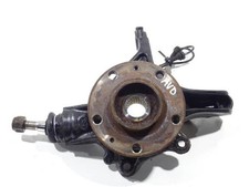 Moyeu avant droit PEUGEOT RCZ PHASE 2 COUPE 3647C4