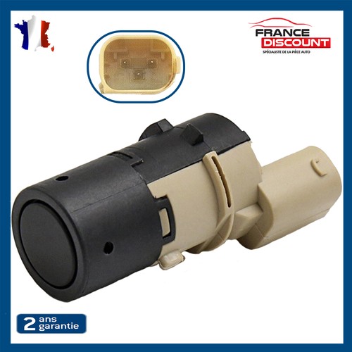 Capteur recul stationnement - recul,