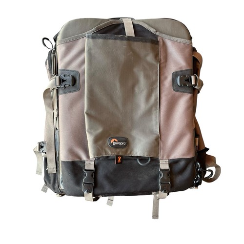 Lowepro pro trekker 300 slr - 300,