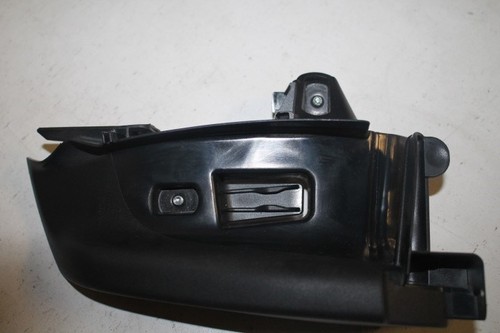 Audi avant combi 3 - a4, 3.0