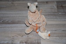 doudou marionnette egmont toys