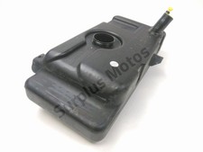RESERVOIR DE CARBURANT LIGIER