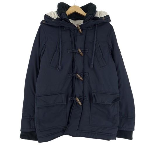 Hollister veste homme - hollister,