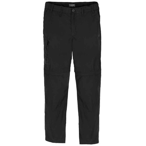 Craghoppers pantalon cargo - pantalon,