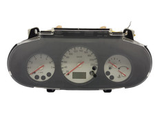 Bloc Compteurs Vitesse Ford Puma 1S6F-10849-LB Visteon