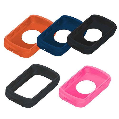 Pour for garmin edge 540 - edge,