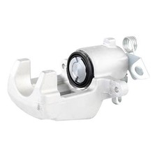 Etrier arrière droit RIDEX