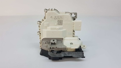 8x1837016c serrure porte - 8x1837016c, de