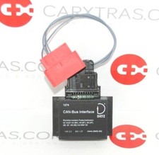 Nouvelle interface AUDI 1274