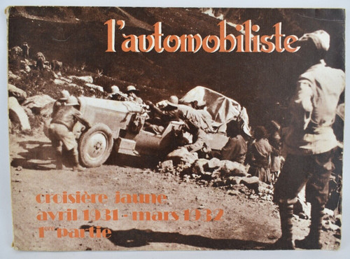 Automobiliste 28 la - 28,