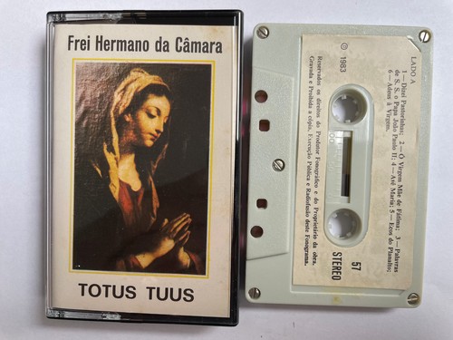 Frei hermano câmara - frei,