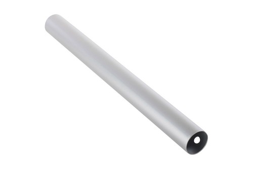 Black decker tube rigide - black,