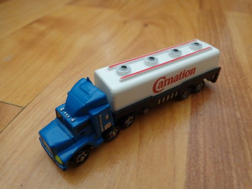 Vintage années galoob - vintage,