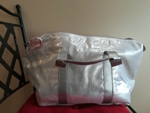 Sac nina ricci parfums - ", "