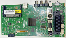 ✅ Carte Mère 17MB55  23240581 Pour TV 32 Pouces TELEFUNKEN SOMNIA32DWE