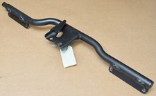 Support D'Échappement