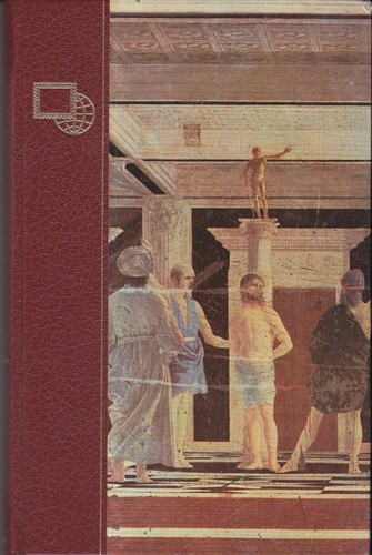 Histoire art la - de,
