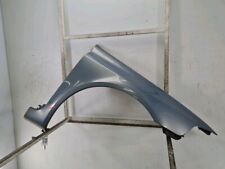 Aile avant droite - Renault LAGUNA II PH.1 - Bleu Clair - 8201094795 - E0-1402Y