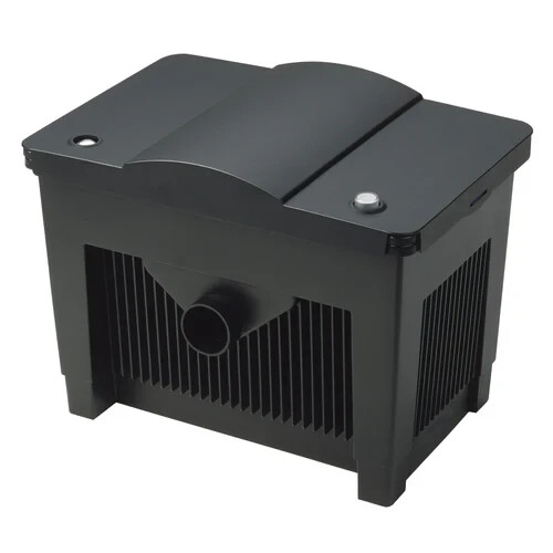 Oase biosmart 5000 - oase,
