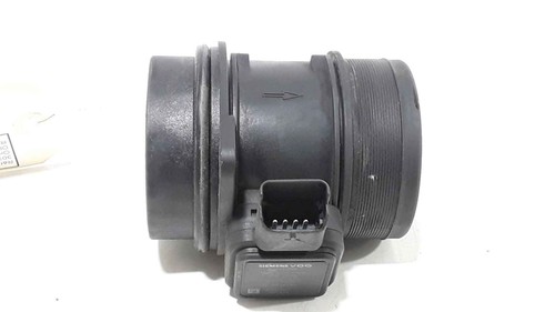 Debimetre air peugeot 307 - debimetre, (t6)