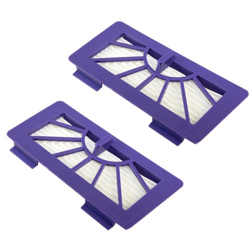 Filtres pour neato series - pour,