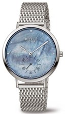 Montre Femme Boccia Titanium
