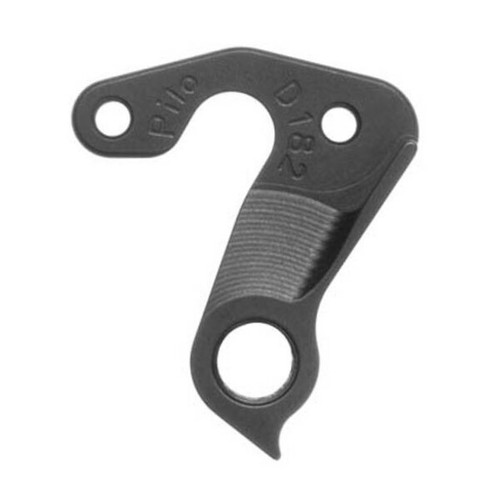 Cintre dérailleur arrière - cintre, de
