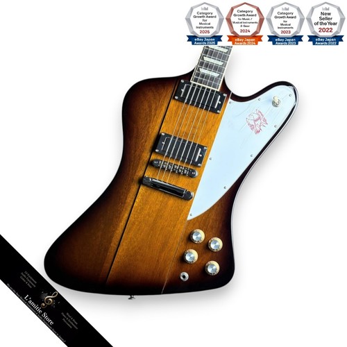 Guitare électrique gibson - guitare,