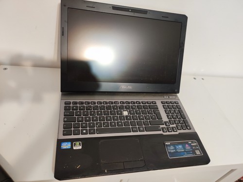 Portable gamer asus rog - gamer,