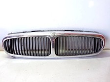 C2S36364 GRILLE AVANT / 237403