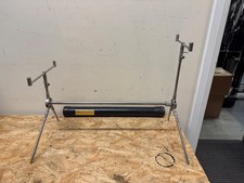 CARP FISHING TACKLE- SOLAR