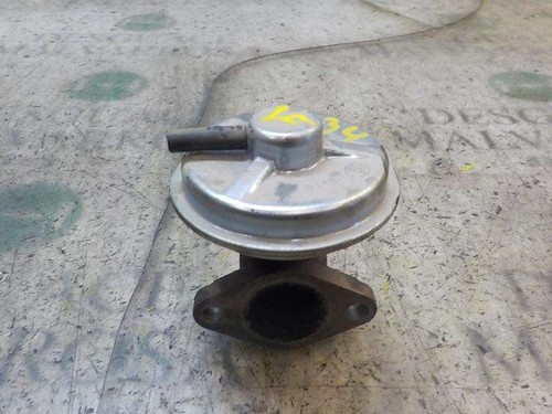 96440383 vanne egr - 96440383,