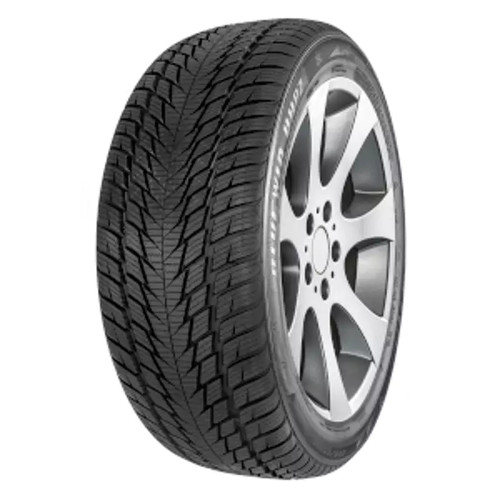 Pneu superia bluewin uhp - superia,