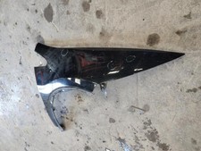 Aile avant droit HONDA CIVIC 8 PHASE 1 60210SMGE00ZZ