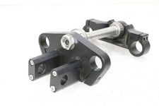 TE FOURCHE - APOLLO RFZ 125 ()