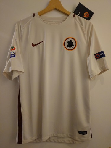 Maillot football vintage - football,